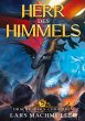 Herr des Himmels - Bild 1