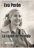 La razón de mi vida