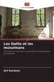 Les Dalits et les musulmans