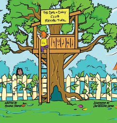 The One + Only Club Rhyme Time - Torphy, Michael