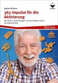 365 Impulse für die Aktivierung 365 Impulse für die Aktivierung