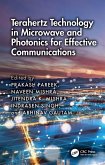 Terahertz Technology in Microwave and Photonics for Effective Communications (eBook, ePUB)
