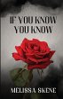 If You Know You Know - Bild 1