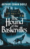 The Hound of the Baskervilles