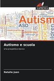 Autismo e scuola