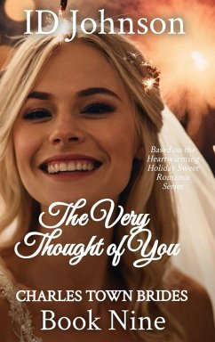 The Very Thought of You Cover The Very Thought of You