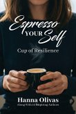 Espresso Yourself Espresso Yourself