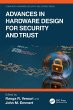 Advances in Hardware Design for... - Bild 1