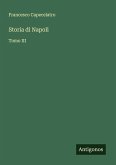 Storia di Napoli