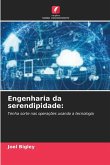 Engenharia da serendipidade: