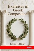 Exercises in Greek Composition Exercises in Greek Composition