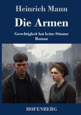 Die Armen Die Armen