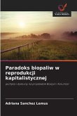 Paradoks biopaliw w reprodukcji kapitalistycznej