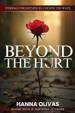 Beyond The Hurt Beyond The Hurt