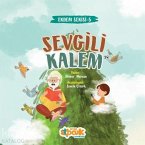 Erdem Serisi 5 - Sevgili Kalem