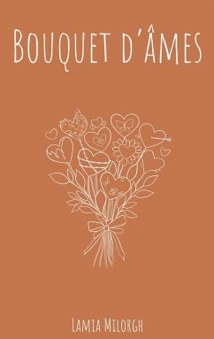 Bouquet d'âmes