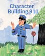 Character Building 911 - Bild 1
