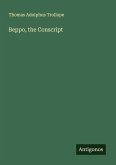 Beppo, the Conscript