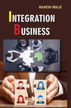 Cover Integration Business
