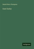 Gaut Gurley
