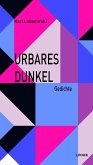 Urbares Dunkel Urbares Dunkel