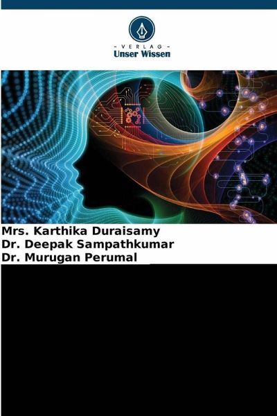 Entwurf von Reaktoren für die Produktion von ¿-Carotin aus Dunaliella Salina