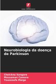 Neurobiologia da doença de Parkinson