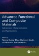 Advanced Functional and Composite... - Bild 1