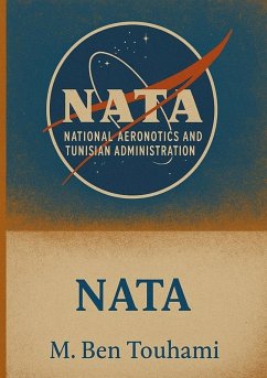 Cover NATA