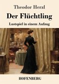 Der Flüchtling Der Flüchtling