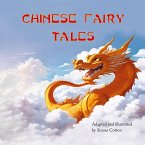 Chinese Fairy Tales