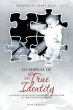 In Search of My True Identity - Bild 1