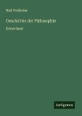 Geschichte der Philosophie Geschichte der Philosophie