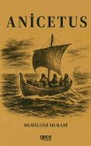 Anicetus