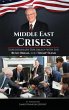 Middle East Crises - Bild 1