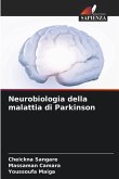 Neurobiologia della malattia di Parkinson