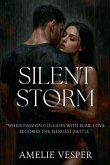 Silent Storm Silent Storm