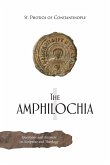 The Amphilochia
