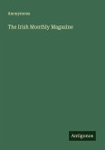 The Irish Monthly Magazine