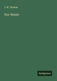 Star-Beams