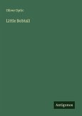 Little Bobtail