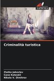 Criminalità turistica