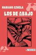 Los de Abajo - Bild 1