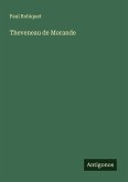 Theveneau de Morande