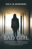 Bad Girl
