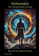 Mythasophy - The Universal Science of... - Bild 1