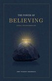 The Power of Believing