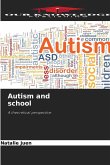 Autism and school