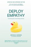 Deploy Empathy