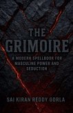 The Grimoire The Grimoire